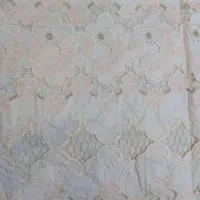 روتختی دو نفره گیپور ۱۸۰|سرویس روتختی|تهران, هفت حوض|دیوار