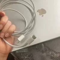 مک بوک پرو Mac book pro 2019|رایانه همراه|اصفهان, نقش جهان|دیوار