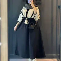 لباس|لباس|کارون, |دیوار