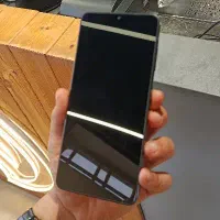 ساموسنگ Samsung Galaxy a06