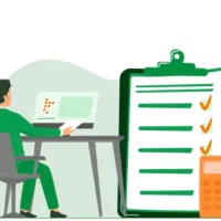 استخدام نیروی حسابدار رشت