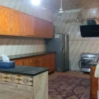 اجاره-روزانه-منزل-پارگینگ-دار-دوخوابه-با-امکانات