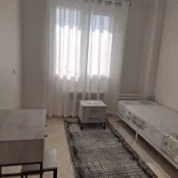 پانسیون دخترانه مهسا