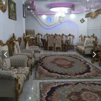 اجاره 3خواب 130 متری