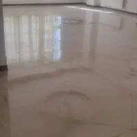 اجاره پردیس ویلایی آسانسور دار نوساز زیر قیمت|اجارهٔ آپارتمان|پردیس, فاز ۳|دیوار