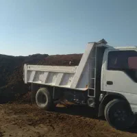 کودحیوانی درباغبانی کود پوسیده ودونم باغی