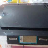 هود آشپزخانه