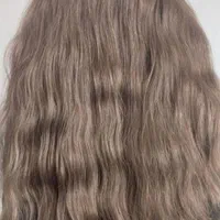 خریدار اصلی مو در قروه