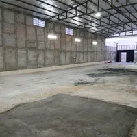 سوله گارگاه انبار ۳۰۰ متری اجاره ای|اجارهٔ دفتر صنعتی، کشاورزی، تجاری|صفادشت, |دیوار