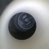 ساب ووفر بلوا 1000
