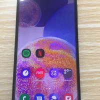 سامسونگ گلکسی A23