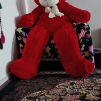 اسباب بازی