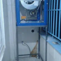 جوشکارسیار همه وقت همه ساعته دهقان|خدمات پیشه و مهارت|خرم‌آباد, |دیوار