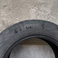 لاستیک دست دو چینی بدون پنچری