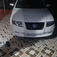 فروش سرون صفر کیلومتر