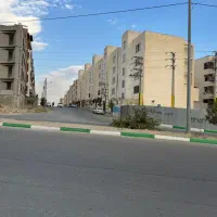 زمین-مسکونی-فاز8-پردیس