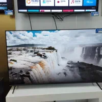 تلویزیون اسنوا