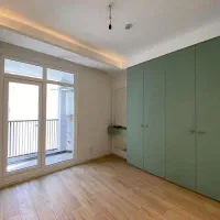 ۱۲۷ متر/۳ خواب/تک واحدی/برند/شهرک|فروش آپارتمان|تهران, دریا|دیوار