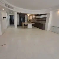 فروش-و-تهاتر-آپارتمان-158-متری-تک-واحد-در-باغ-مشهد