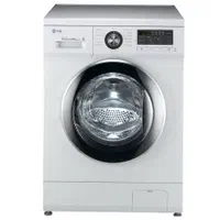 ماشین لباسشویی ال جی - LG