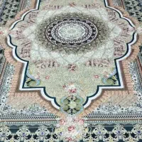 فرش|فرش|سوسنگرد, |دیوار