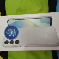 گوشی a16|موبایل|زابل, |دیوار