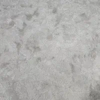 فرش۹متری طوسی مدرن