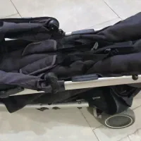 کالسکه عصایی مکسی کوزی|کالسکه و لوازم جانبی|سورک, |دیوار