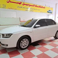 دنا معمولی تیپ۲