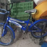 دوچرخه|دوچرخه، اسکیت، اسکوتر|مراغه, |دیوار