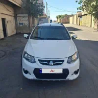 کوییک معمولی|خودرو سواری و وانت|بجنورد, |دیوار