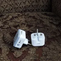شارژر آیفون ۲۰ وات اورجینال