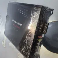 امپیلی پایونیر