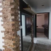 مسکن مهر جنوبی ۷۷ متری شاهین شهر|فروش آپارتمان|شاهین‌شهر, مسکن مهر|دیوار