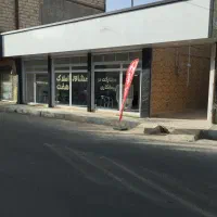 اجاره-کارگاه-تجاری