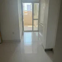 ۱۴۲ متر ۳خواب نوساز با مستاجر در استقامت۱|فروش آپارتمان|رشت, استقامت ۱|دیوار