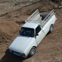 وانت پیکان سلامت