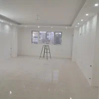 فروش-اپارتمان125متری3خواب-شهرک-امام-عدل