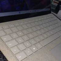 سرفیس لپ تاپ ۲ . اقساط|رایانه همراه|اصفهان, بهارستان|دیوار