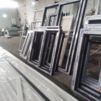 اقساط پنجره|خدمات پیشه و مهارت|گلستان (تهران), |دیوار