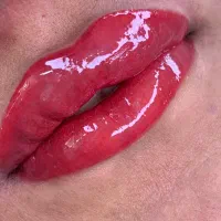 تخفیف ویژه ۳روزه شیدینگ لب ومیکروبلیدینگ