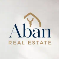 فروش-واحد-141-متری-و-به-پایین