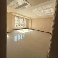 سعادت-آباد