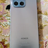 گوشی HONRX6