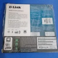 دانگل وایفای کامپیوتر م ع ا و ضه با رم ddr2
