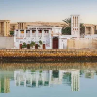 استخدام باریستا و آشپز کافه|استخدام خدمات فروشگاه و رستوران|قشم, |دیوار