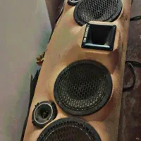 سیستم فروشی