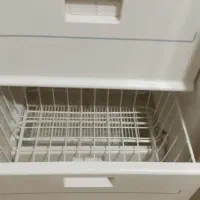 فریزر فیلور|یخچال و فریزر|اسلامشهر, شهرک قائمیه|دیوار