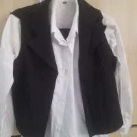 لباس مجلسی|کفش و لباس بچه|مشهد, انقلاب|دیوار