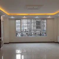 آپارتمان 115متر هوافضابومهن تک واحدی (سند تک برگ)|فروش آپارتمان|بومهن, |دیوار